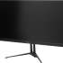 29" Монитор SunWind SM-29FI202,  2560x1080,  IPS,  75Гц,  2хHDMI,  1хDP,  черный [sm29sb01]